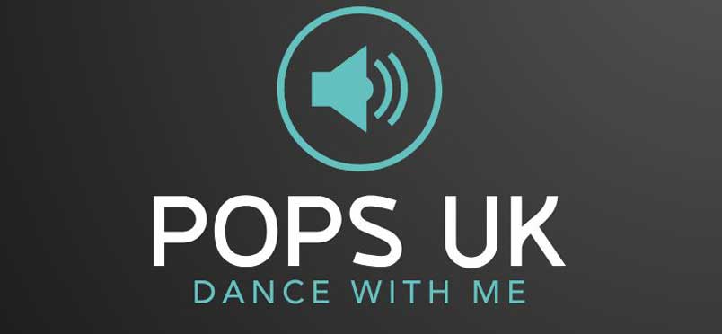 POPS UK 